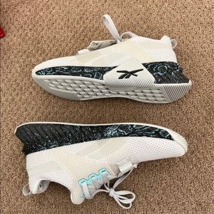 Adidas Flashfilm Sneakers